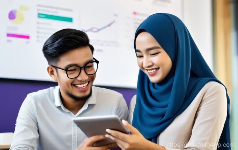 자산 관리에서 기술 활용하기 - Prompt 1: Empowering Digital Investor in Malaysia** 자산 관리에서 기술 활용하기 - Prompt 1: Empowering Digital Investor in Malaysia**