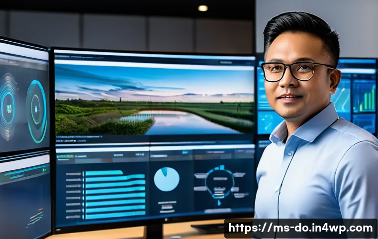5 Cara Mengatur Aset untuk Meningkatkan Nilai Sosial dan Ekonomi Komuniti 3 자산 정리의 사회적 가치 관련 이미지 1