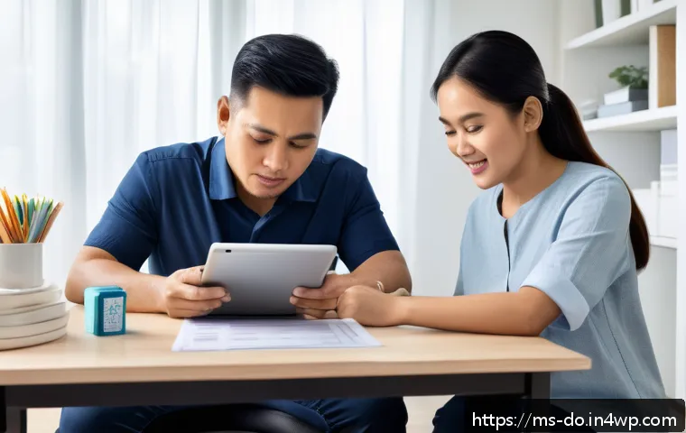 Cara Pintar Urus Harta dan Elak Masalah Cukai di Malaysia 3 자산 정리와 세금 문제 관련 이미지 1