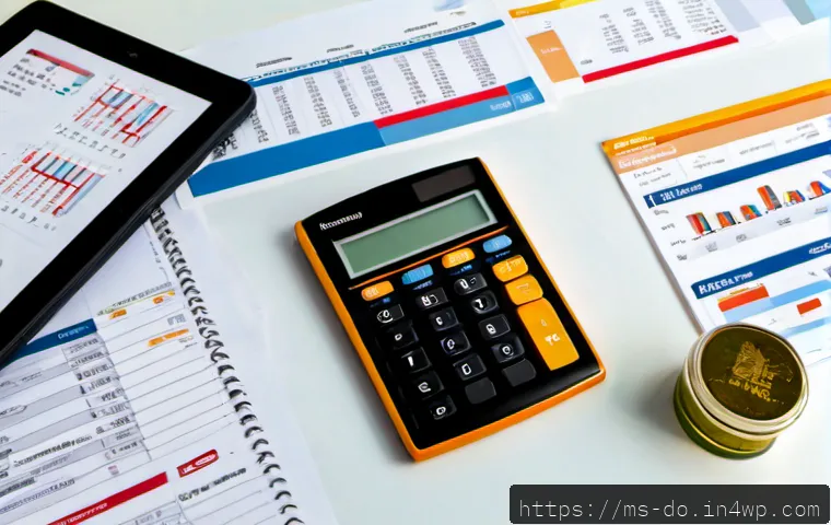 Susun Harta Dahulu, Rancang Kewangan Dengan Lebih Tepat: Panduan untuk Keluarga dan Profesional 3 자산 정리와 금융 계획의 연관성 관련 이미지 1